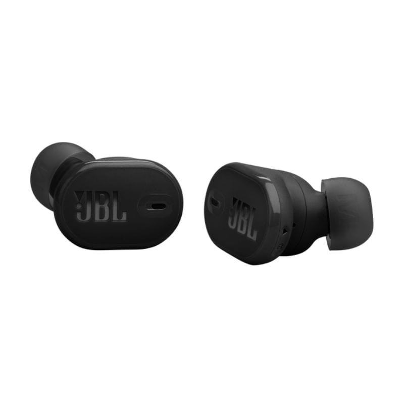 JBL Tune Buds 2 Preto - Item6
