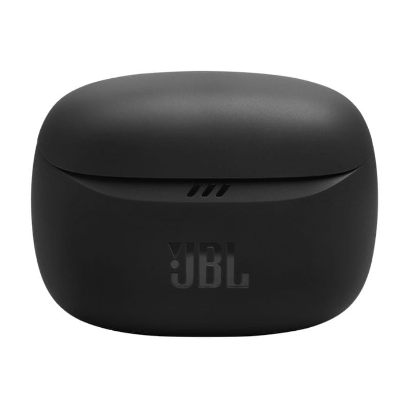JBL Tune Buds 2 Preto - Item4