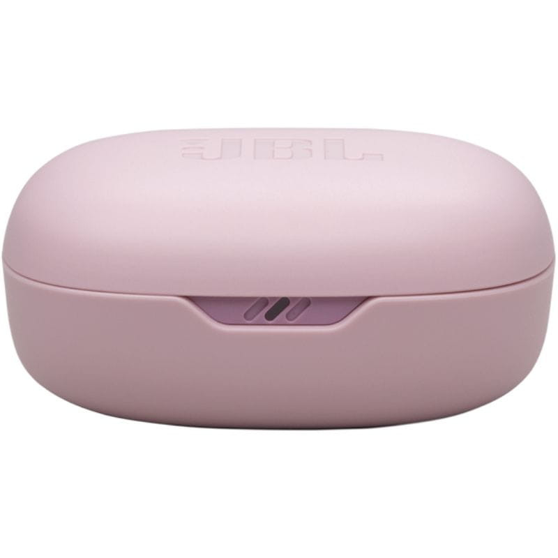 JBL Wave Flex 2 Rosa - Item3