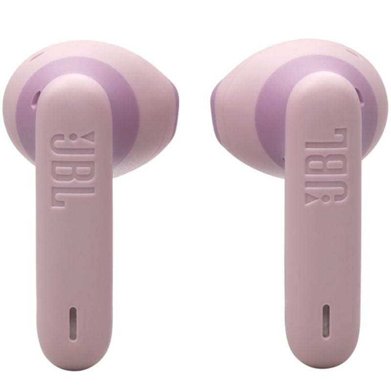 JBL Wave Flex 2 Rosa - Item8