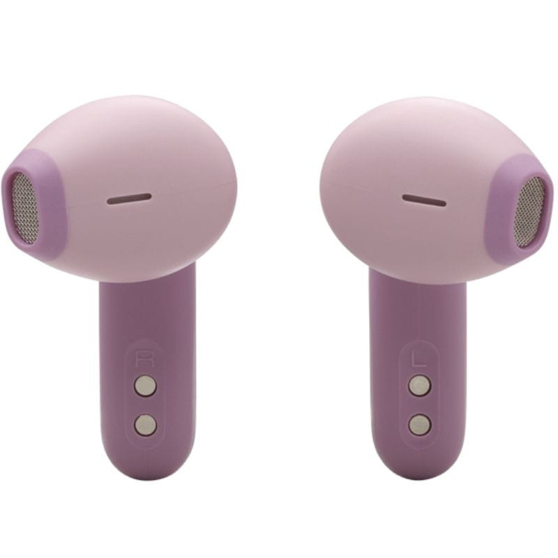 JBL Wave Flex 2 Rosa - Item7
