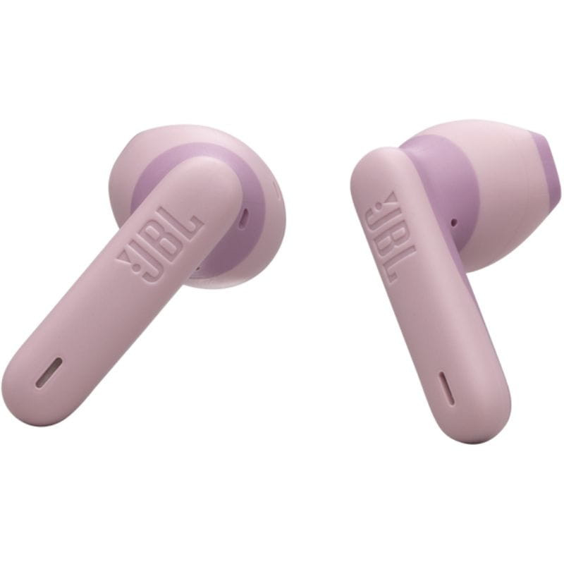 JBL Wave Flex 2 Rosa - Item6
