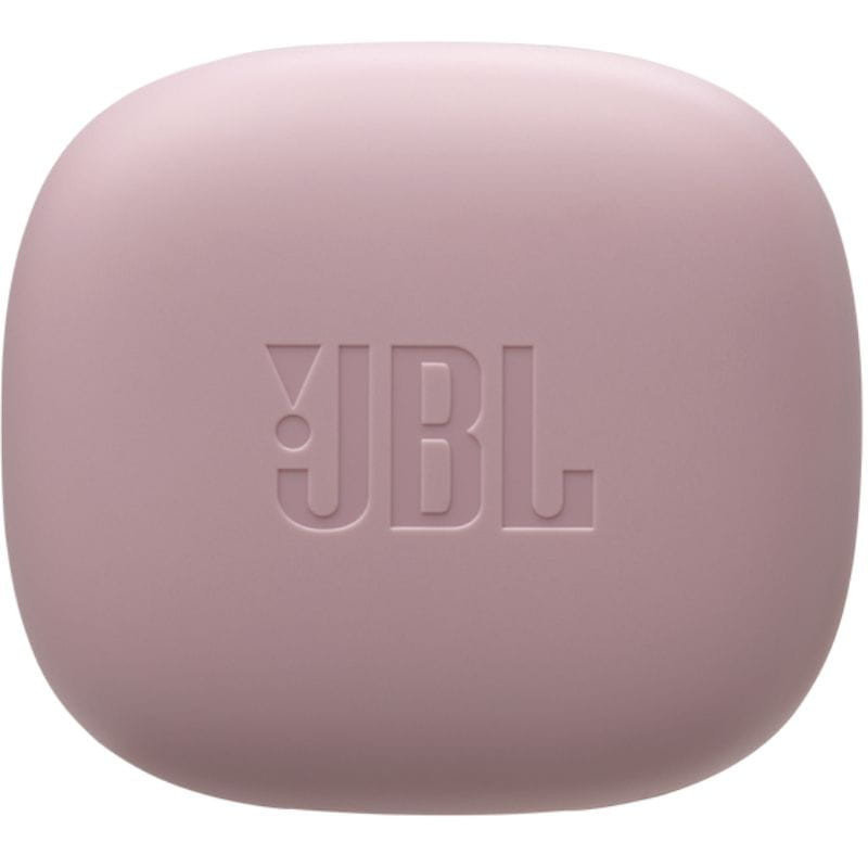 JBL Wave Flex 2 Rosa - Item5