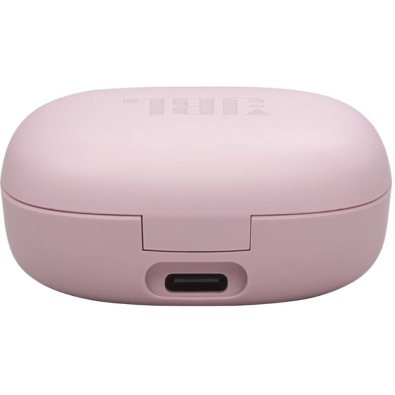 JBL Wave Flex 2 Rosa - Item4
