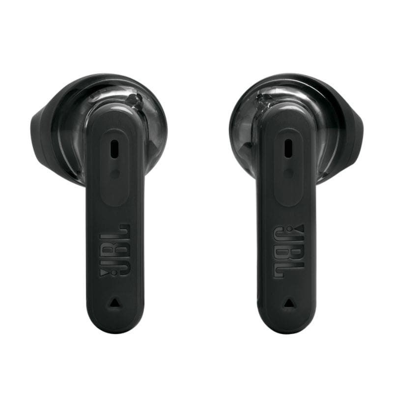 JBL Tune Flex 2 Ghost Edition Noir - Ítem6