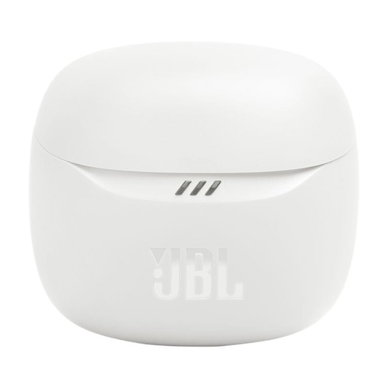JBL Tune Flex 2 Blanco - Ítem7