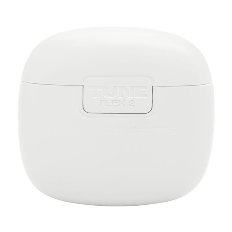 JBL Tune Flex 2 Blanco - Ítem6