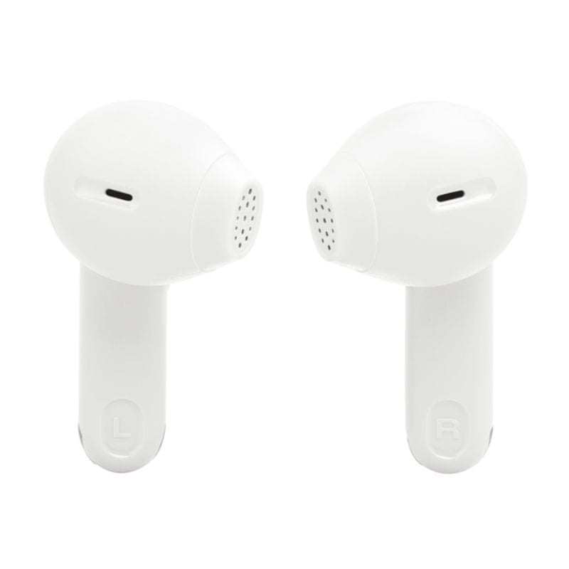 JBL Tune Flex 2 Blanco - Ítem5
