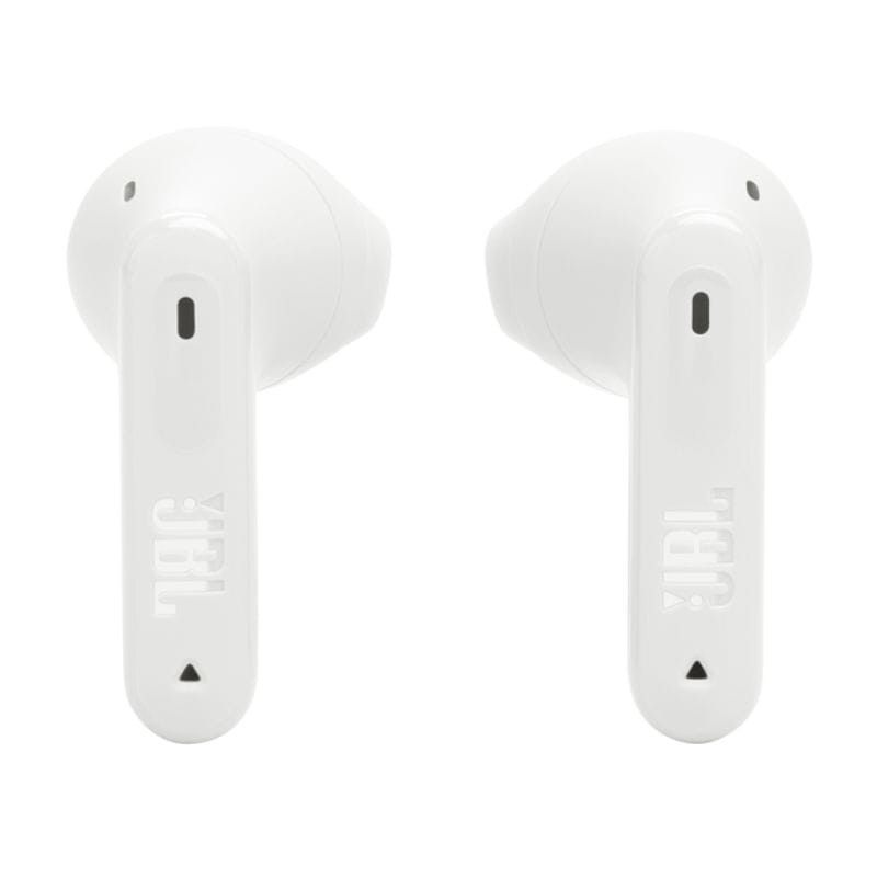 JBL Tune Flex 2 Blanco - Ítem4