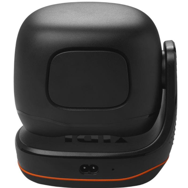 Projetor de luz RGB JBL PartyLight Beam LED para JBL PartyBox - Item6