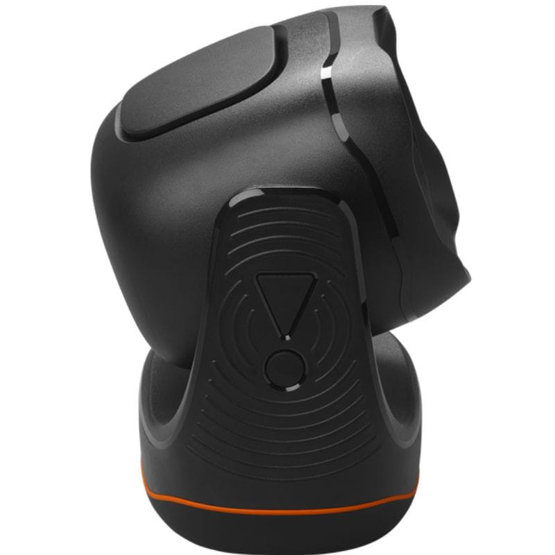 Projetor de luz RGB JBL PartyLight Beam LED para JBL PartyBox - Item5