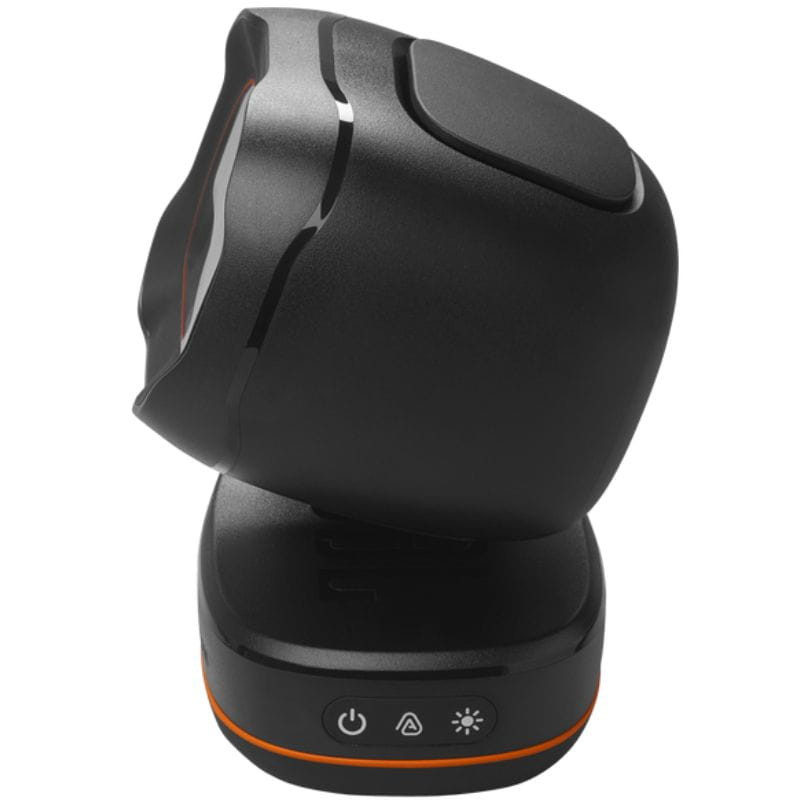 Projetor de luz RGB JBL PartyLight Beam LED para JBL PartyBox - Item4
