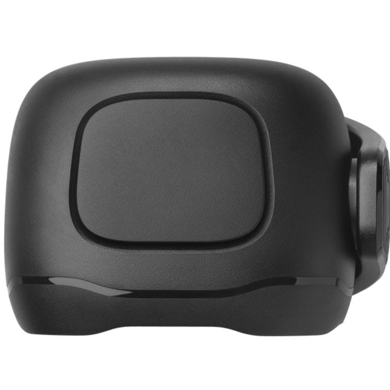 Projetor de luz RGB JBL PartyLight Beam LED para JBL PartyBox - Item3