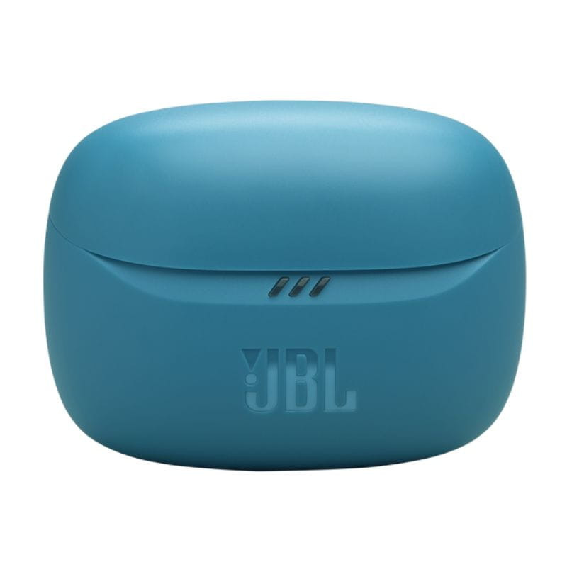 JBL Tune Beam 2 Turquesa - Item7