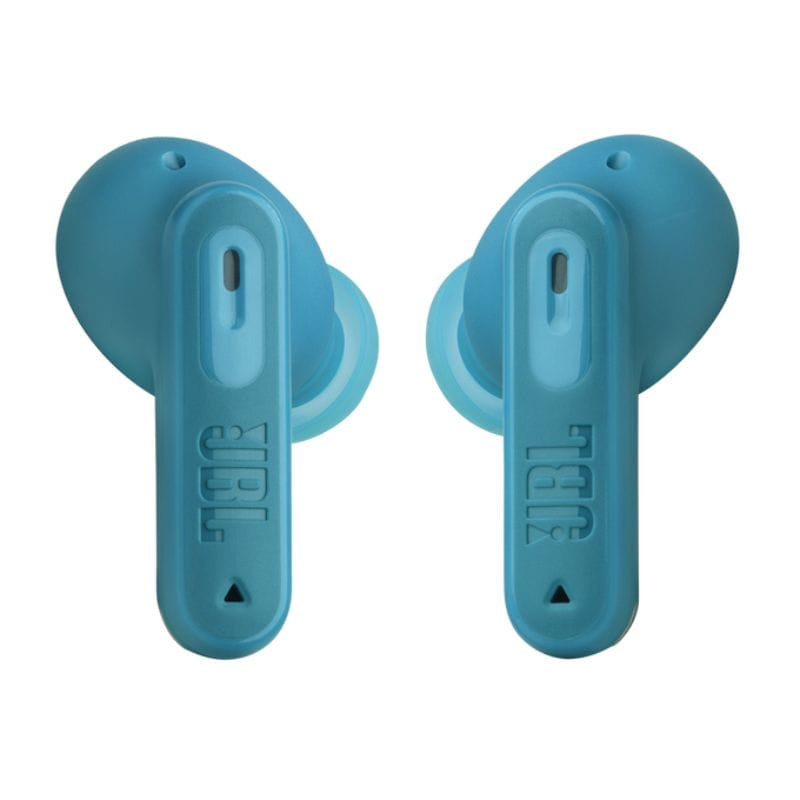 JBL Tune Beam 2 Turquesa - Item3