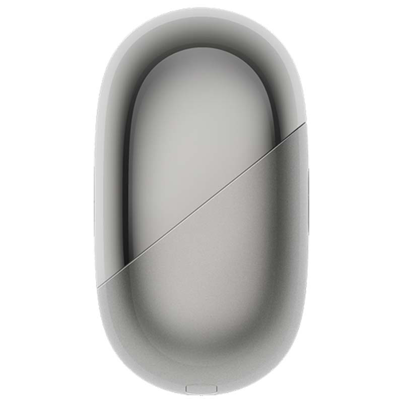 Auriculares Xiaomi Buds 5 Pro Gris - Ítem3