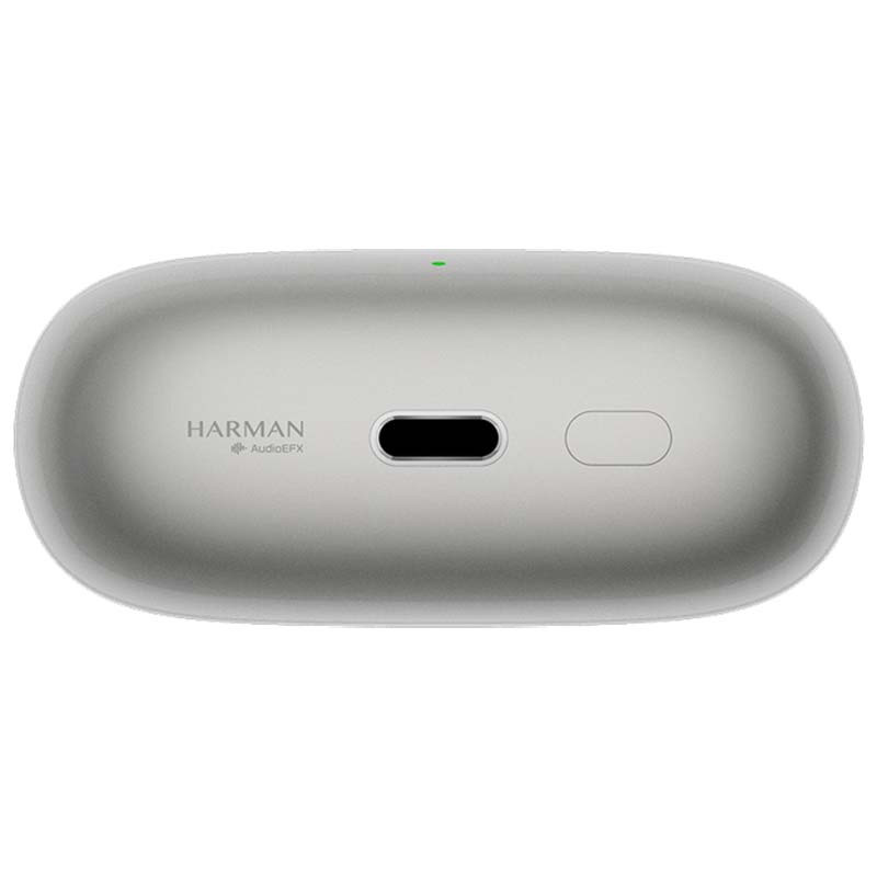 Auriculares Xiaomi Buds 5 Pro Gris - Ítem4