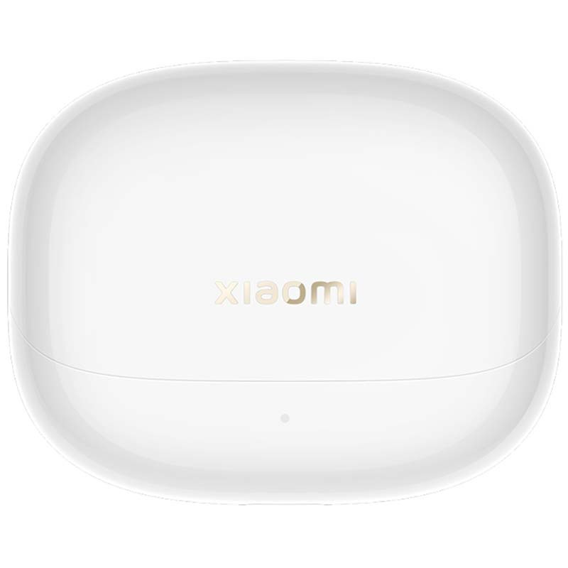 Auriculares Xiaomi Buds 5 Pro Blanco - Ítem1