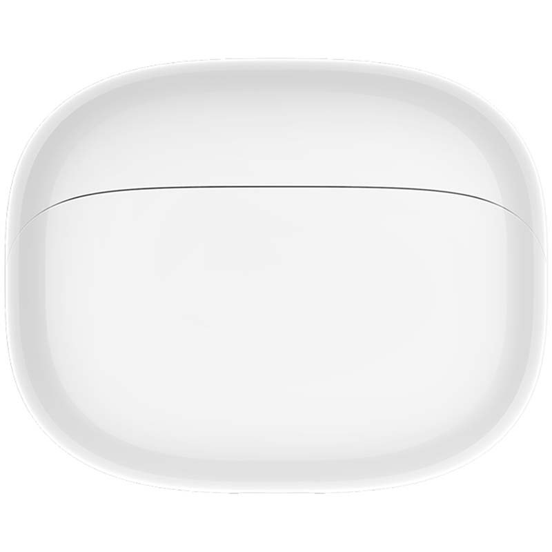 Auriculares Xiaomi Buds 5 Pro Blanco - Ítem2