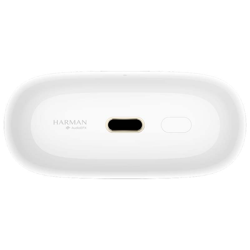 Auriculares Xiaomi Buds 5 Pro Blanco - Ítem4