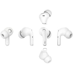 Xiaomi Buds 5 Pro Blanco - vista detallada
