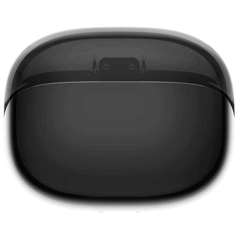 Auriculares Xiaomi Buds 5 Pro Wi-Fi Negro - Ítem2