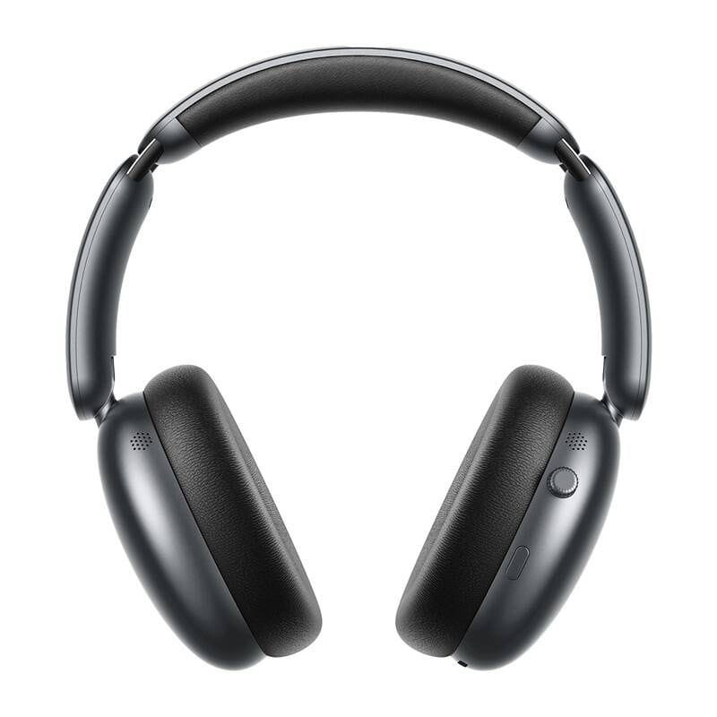 Joyroom JR-HL1 ANC - Ítem9