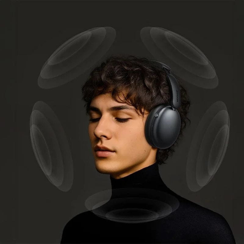 Joyroom JR-HL1 ANC - Ítem2