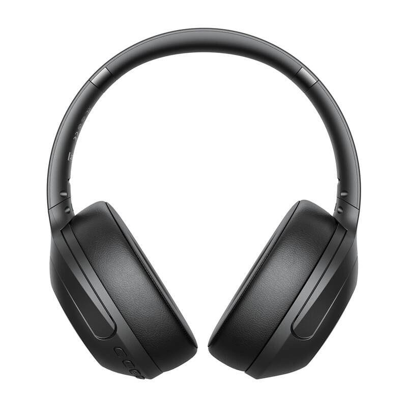 Joyroom JR-JH2 ANC - Ítem6