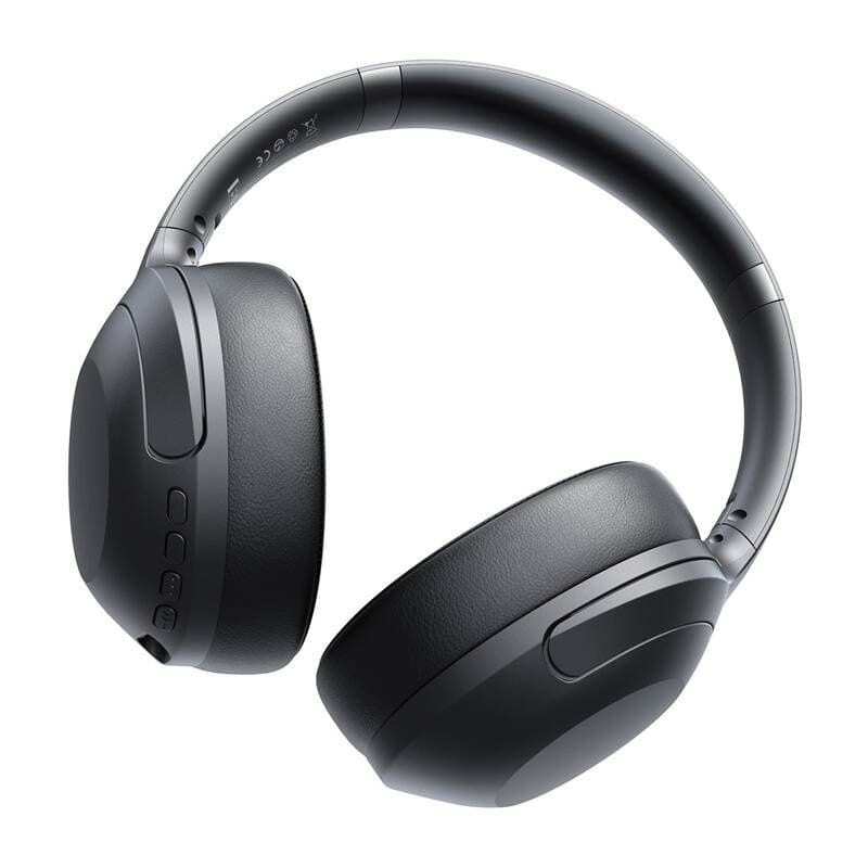 Joyroom JR-JH2 ANC - Ítem5