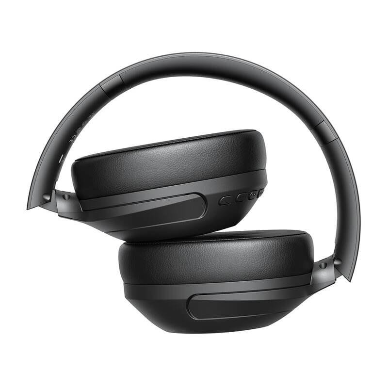 Joyroom JR-JH2 ANC - Ítem4