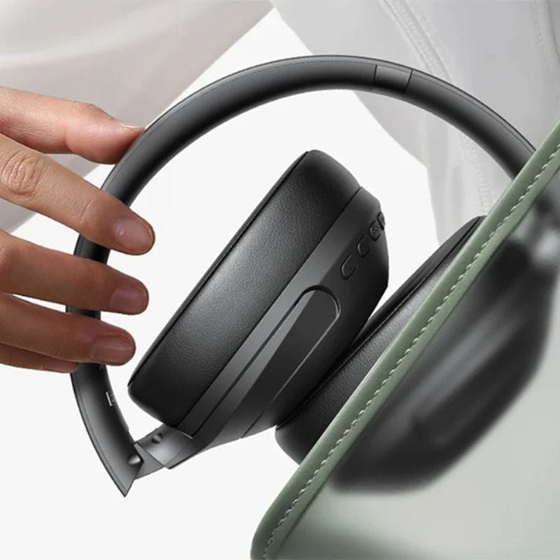 Joyroom JR-JH2 ANC - Ítem2