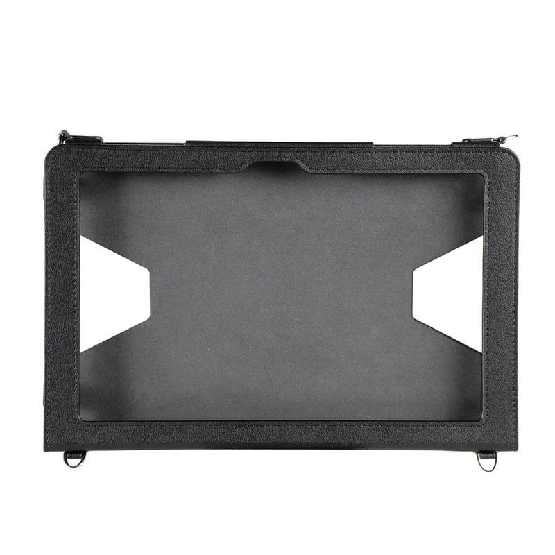 Étui multifonctionnel Ulefone Armor Holster Pro pour Armor Pad 4 Ultra - Ítem5