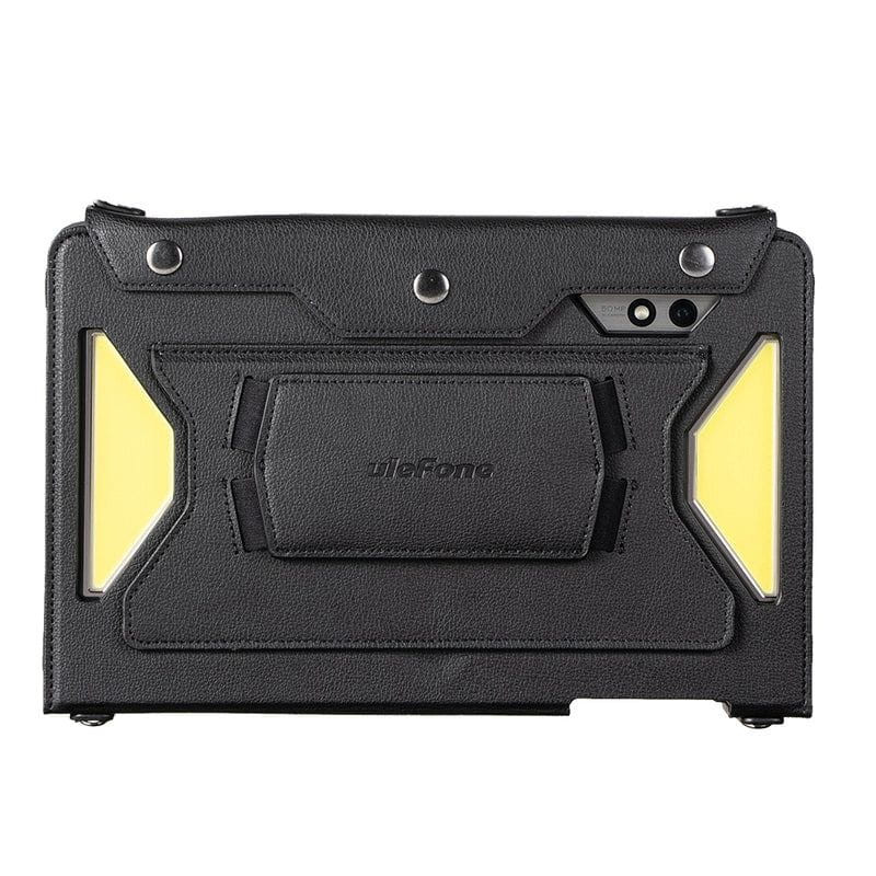 Étui multifonctionnel Ulefone Armor Holster Pro pour Armor Pad 4 Ultra - Ítem4