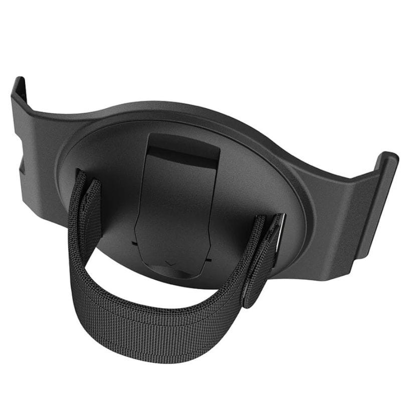 Courroie de poignet pour Ulefone Armor Pad 3 Pro - Ítem1