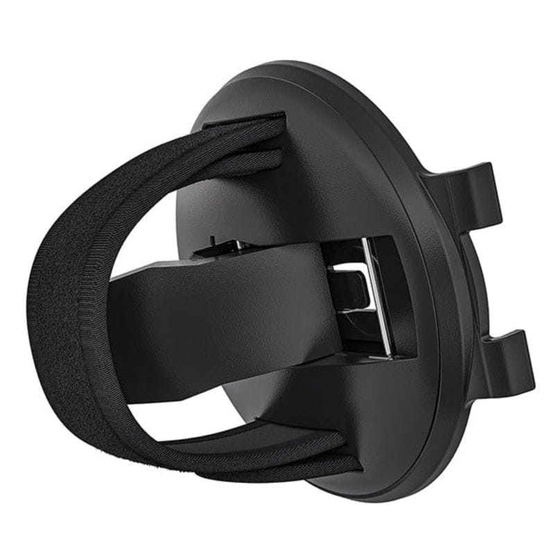 Courroie de poignet pour Ulefone Armor Pad 3 Pro - Ítem