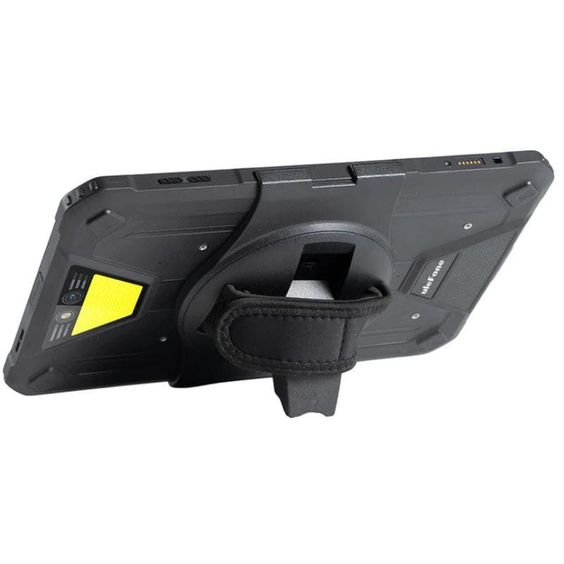 Courroie de poignet pour Ulefone Armor Pad 3 Pro - Ítem3