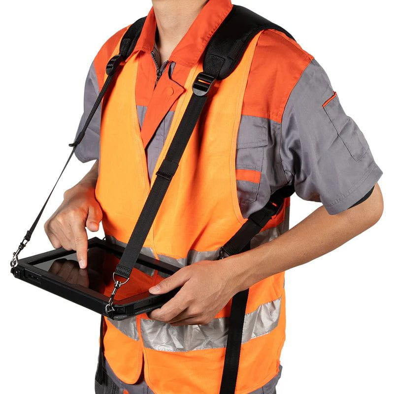 Étui multifonctionnel Ulefone Armor Holster Pro pour Armor Pad 2 - Ítem1