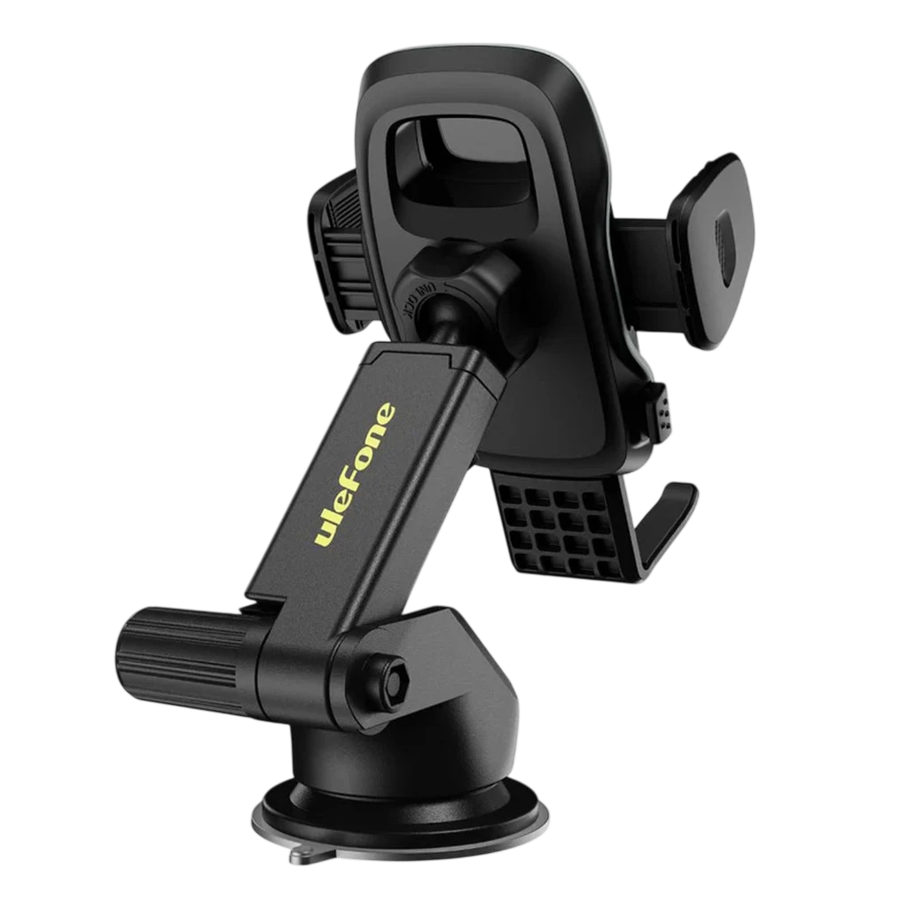 Ulefone Armor Mount Next Gen Thick - Ítem