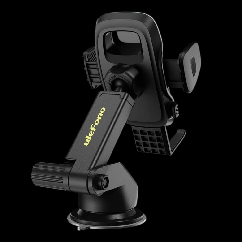 Ulefone Armor Mount Next Gen Thick