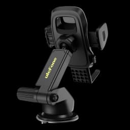 Ulefone Armor Mount Next Gen Thick