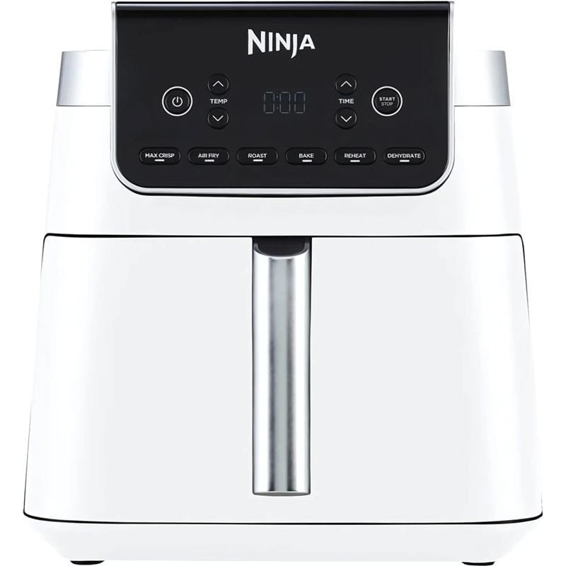 Ninja Max Pro 6,2 L - AirFryer - Item