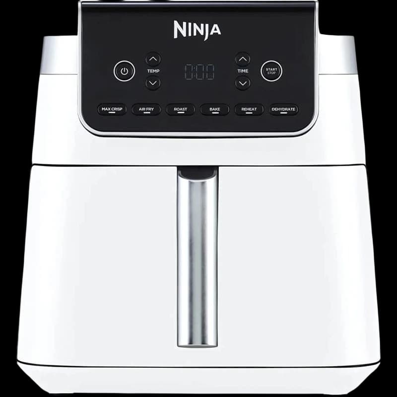 Ninja Max Pro 6,2 L - Friteuse à air