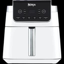 Ninja Max Pro 6,2 L - Friteuse à air