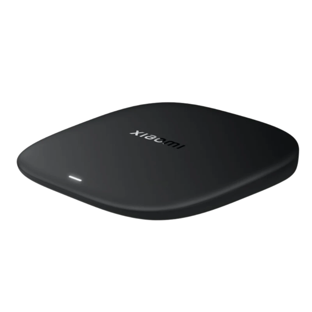Xiaomi TV Box S 3rd Gen 4K 32GB WiFi - Ítem3