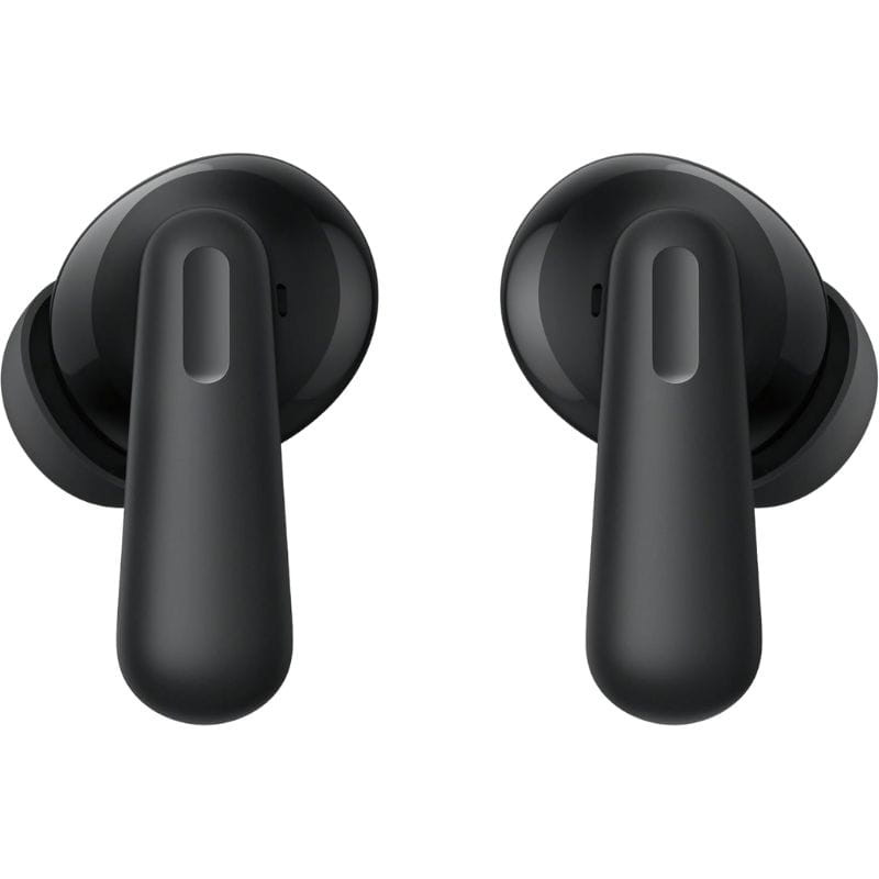 OPPO Enco Air4 Pro Noir - Ecouteurs - Ítem5