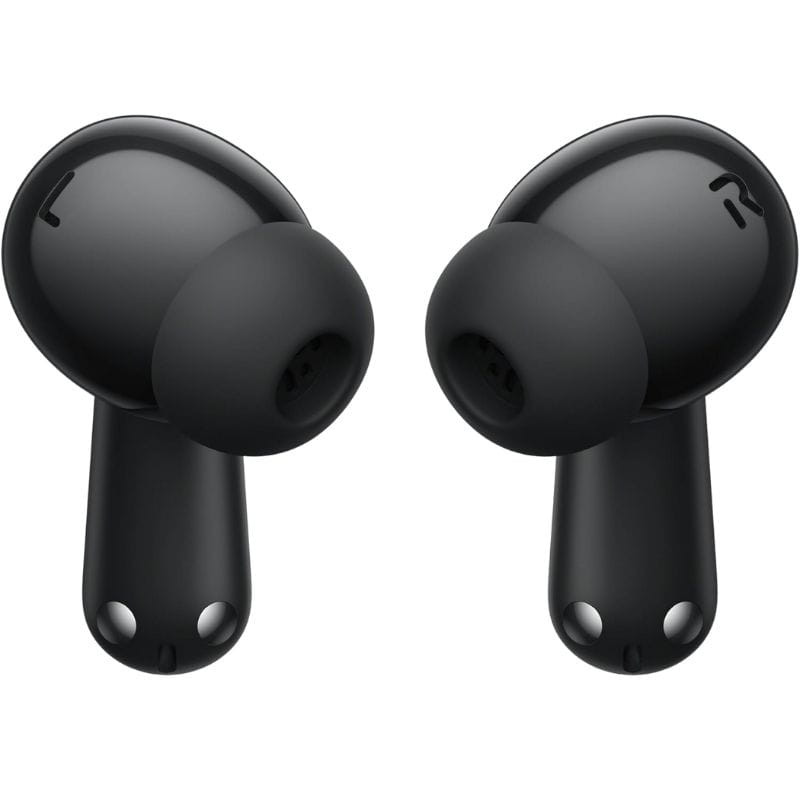 OPPO Enco Air4 Pro Noir - Ecouteurs - Ítem4