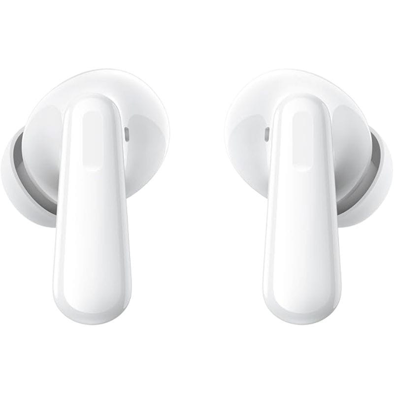 OPPO Enco Air4 Pro Blanco - Auriculares - Ítem5