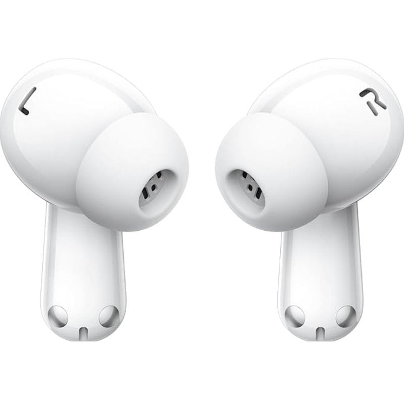 OPPO Enco Air4 Pro Blanco - Auriculares - Ítem4
