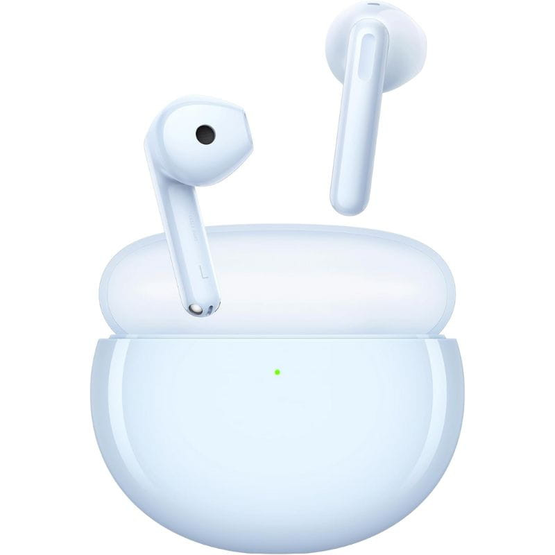 OPPO Enco Air3i Bleu - Ecouteurs Bluetooth - Ítem